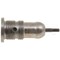 Motormite CLUTCH BALL STUD THREAD SIZE 13/16-16 LE 15155 - alternate 1